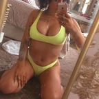 Free access to (@hornytawny) Leaked OnlyFans 

 profile picture