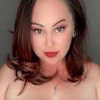 hornythickwife OnlyFans Leaks 

 profile picture