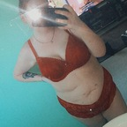 Download hornytumblrcpl OnlyFans videos and photos for free 

 profile picture