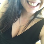 Onlyfans leak hornytxwife 

 profile picture