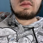 Download hornywvdaddy OnlyFans leaks for free 

 profile picture