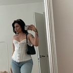 Onlyfans leak horo666111 

 profile picture