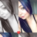 horridhannah13 (Hannah) OnlyFans Leaks 

 profile picture