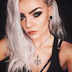 horrificent OnlyFans Leak 

 profile picture