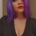 horror-queen420 (🕸🕸🕸) OnlyFans content 

 profile picture