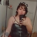 horrorh0e OnlyFans Leaked Photos and Videos 

 profile picture