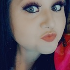 Free access to @horrorqueenrain Leaks OnlyFans 

 profile picture