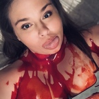 Onlyfans leaked horrortori 

 profile picture