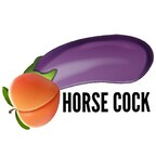 horse_cock (Horse Cock) free OnlyFans Leaked Videos and Pictures 

 profile picture