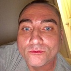 Onlyfans leaked horsecockerik 

 profile picture