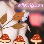Download hos_lowarn OnlyFans leaks for free 

 profile picture