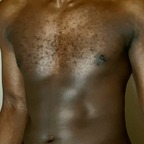 Hosea Bantu VIP (hoseabantuvip) Leaked OnlyFans 

 profile picture