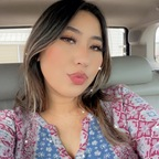 Download hoshimilk OnlyFans videos and photos for free 

 profile picture