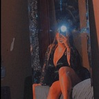 hosiebigtiddies (Josie) free OnlyFans content 

 profile picture