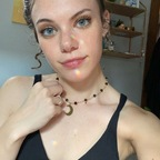 hosierdaddy (Sydney) free OnlyFans content 

 profile picture