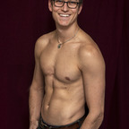 Free access to (@hot-caution) Leak OnlyFans 

 profile picture