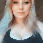 Free access to (hot-ta-molly) Leak OnlyFans 

 profile picture