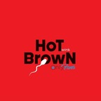 Onlyfans leaked hot.brown 

 profile picture