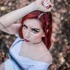 hot.redhair.aestetic (RedHaed Aestetic❤️) free OnlyFans Leaked Videos and Pictures 

 profile picture