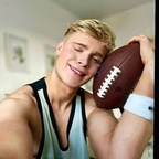 Onlyfans leaked hot.sox.bro 

 profile picture