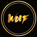 Onlyfans leak hot.wolf 

 profile picture