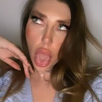 hot_ally (𝒜𝐿𝐿𝒴 | 🅵🆁🅴🅴 💦) free OnlyFans Leaked Content 

 profile picture