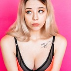 Download hot_blonda OnlyFans videos and photos for free 

 profile picture