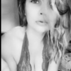 hot_blossom (Hot_Blossom💋) OnlyFans Leaked Content 

 profile picture