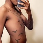 Download hot_boinate OnlyFans videos and photos for free 

 profile picture