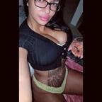 Onlyfans leaks hot_butpsycho 

 profile picture
