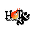 Download hot_connection OnlyFans videos and photos for free 

 profile picture