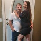Alicia &amp; Brandon (@hot_fun_912_couple) Leaks OnlyFans 

 profile picture