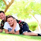 Free access to (hot_gaycouple) Leaks OnlyFans 

 profile picture