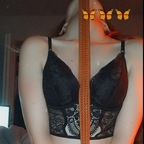 Download hot_mamabear2022 OnlyFans leaks for free 

 profile picture