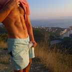 hot_sex_boy (Nick) free OnlyFans Leaked Pictures & Videos 

 profile picture