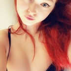 Free access to (@hot_wet_lilly) Leak OnlyFans 

 profile picture