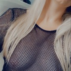 Free access to (hot_wife_fans) Leak OnlyFans 

 profile picture