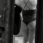 Free access to hotandbotheredwifey Leak OnlyFans 

 profile picture