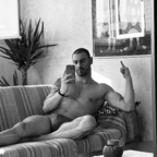 hotandcold OnlyFans Leak 

 profile picture