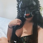 hotasianmumma (HotAsianMumma🔝11%🥳) free OnlyFans Leaked Pictures & Videos 

 profile picture