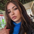 hotbabygirl_69 OnlyFans Leaks 

 profile picture