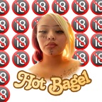 hotbagelxxx OnlyFans Leaked Photos and Videos 

 profile picture