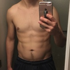 Free access to (hotbicum1) Leak OnlyFans 

 profile picture