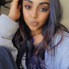 hotbiddy.lea69 (ℒℰ𝒜) OnlyFans Leaked Content 

 profile picture