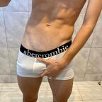 hotbigboy (hotbigboy1) Leaked OnlyFans 

 profile picture