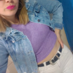 hotbitch11 (Hot Bitch 🔥) free OnlyFans Leaked Content 

 profile picture