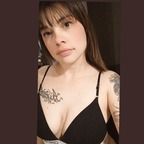 hotbitch24 OnlyFans Leaked Photos and Videos 

 profile picture