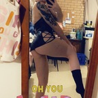 hotblondebby (Lannahbabe🥵) OnlyFans Leaked Content 

 profile picture