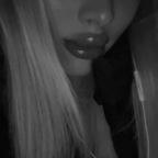 hotblondegirl03 OnlyFans Leaked 

 profile picture