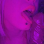 hotblondelatina (𝑯𝒐𝒕 𝑩𝒍𝒐𝒏𝒅𝒆 𝑳𝒂𝒕𝒊𝒏𝒂 😈🔥) OnlyFans Leaked Content 

 profile picture